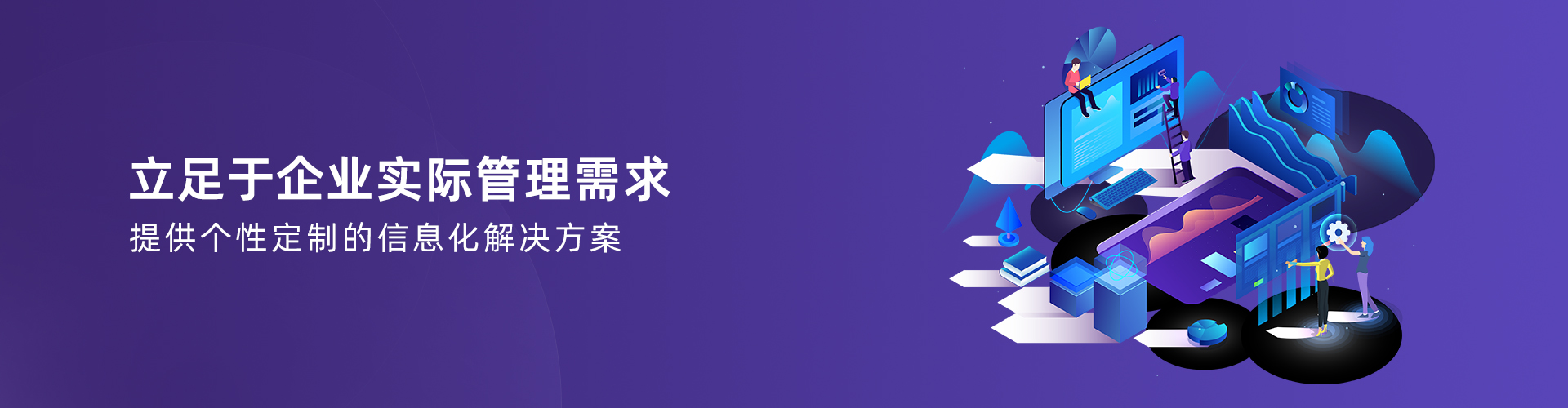 压球官方网站-压球yaqiu(中国)
