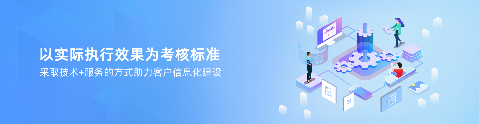压球官方网站-压球yaqiu(中国)
